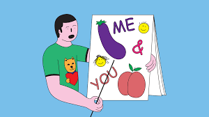 What Does "Hookup" Really Mean in 2025? A Modern Guide