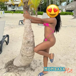 Nuru