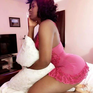 Samira massage parlour,all services available 💕