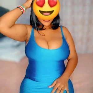 Tasha