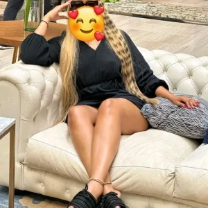 Ilaria