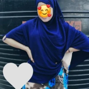 sakinah