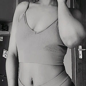 carly