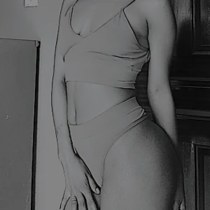 carly