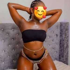 milan massage