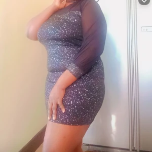 Firemommah001